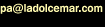 LaDolceMar